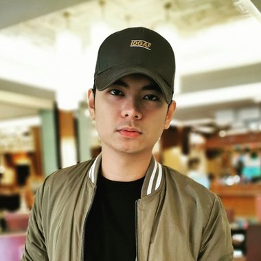 Paulo R. - Freelance Songwriter