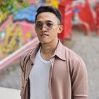 Muhammad Maulana Zia Ulhaq