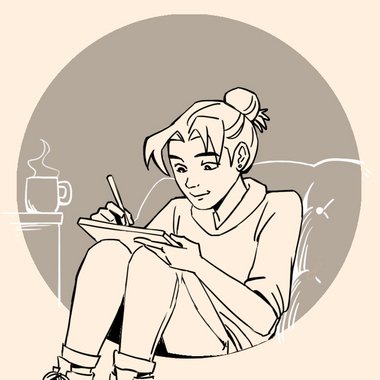 Qiudi P. - Freelance Storyboard Artist