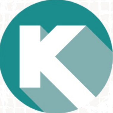 Aliaksandr K. - Freelance Mixing Engineer