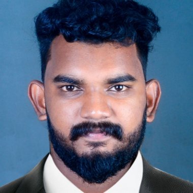 Christin B. - Freelance Graphic Designer