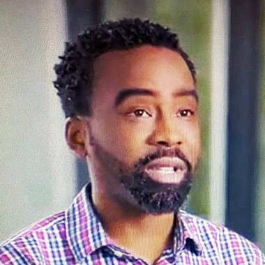 Tony B. - Freelance Ui Designer