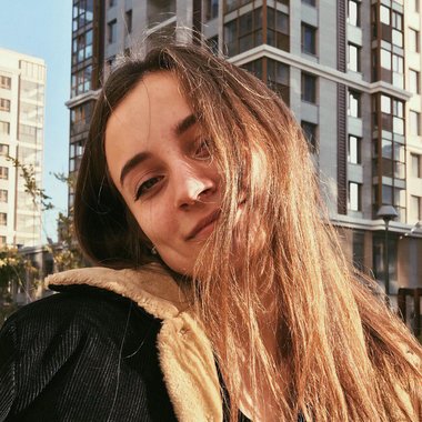 dariagolubeva - Freelance Vector Illustrator