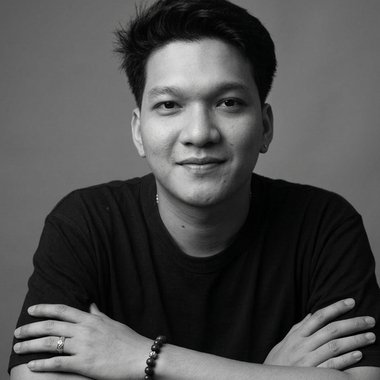 Myo K. - Freelance Web Developer