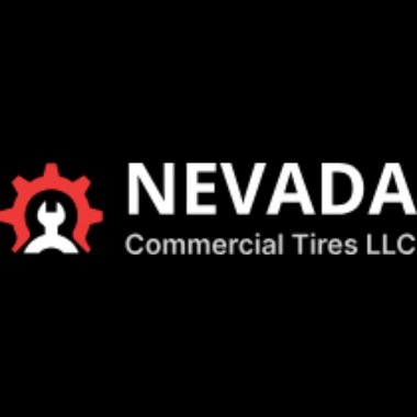 nvcommercialtires - Freelance 1st Assistant Director