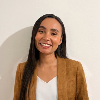 Nicol B. - Freelance Brand Designer