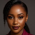 Babatunde Christianah