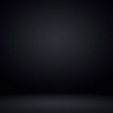 Amanda - Freelance Developer