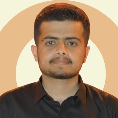 Ahmed K. - Freelance Developer