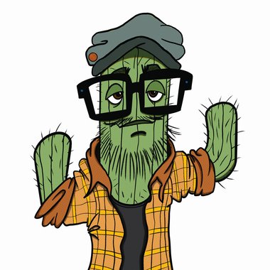 Alan E. - Freelance Graphic Designer