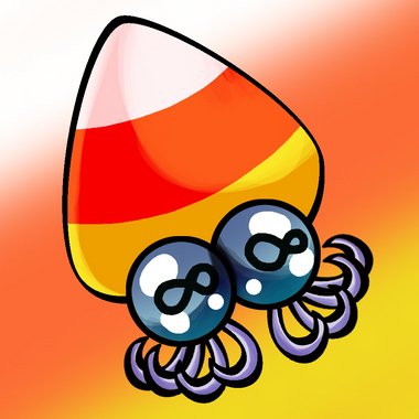 Samanthachew - Freelance Animator