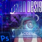 BATONON FREDYS SOUSOUNOUMAHOU