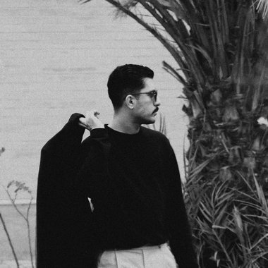 Adrian M. - Freelance Video Editor