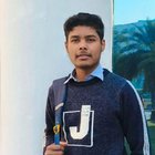 Mohammad Ubaid Ansari