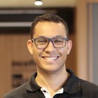 aiiltonjuniior777246