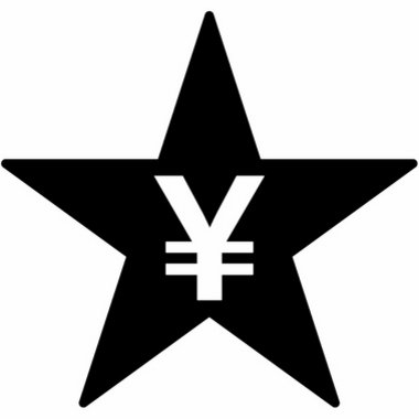 Jakov U. - Freelance Presentation Designer