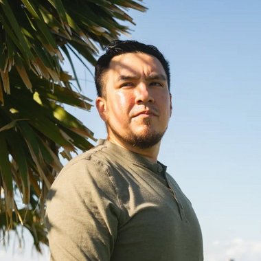 Francisco G. - Freelance Photographer