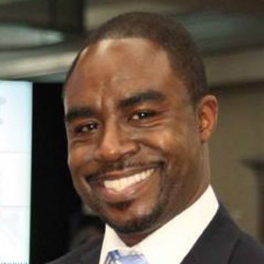 Michael A. - Freelance Graphic Designer