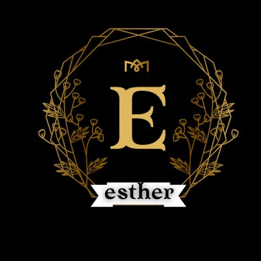alabiesther - Freelance Brand Designer