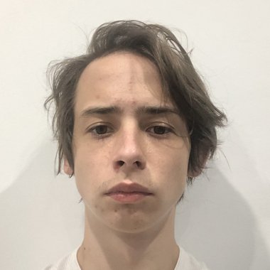 James N. - Freelance Voice Actor