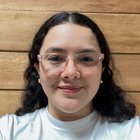 Angélica Maria Pineda Lira