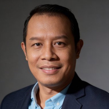 Dayeng D. - Freelance Production Manager