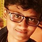 Pinki Ghosh Dastidar