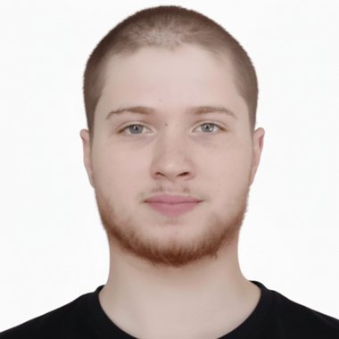 António O. - Freelance Music Producer