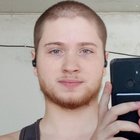 António Pedro Malheiro Olivais