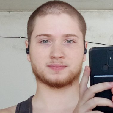 António O. - Freelance Mastering Engineer