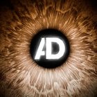 Temadesign.ch I. Julien Matthey