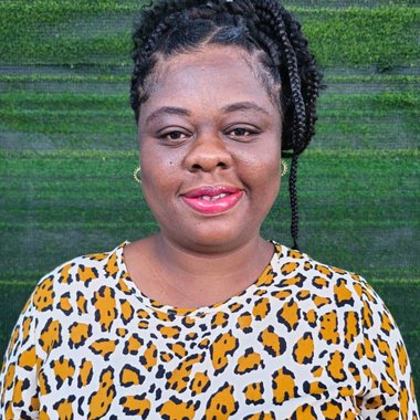 freelancewithbritt - Freelance Audio Transcriber