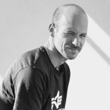 VIC - Freelance Music Supervisor