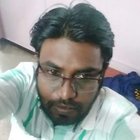 Anil Kumar K