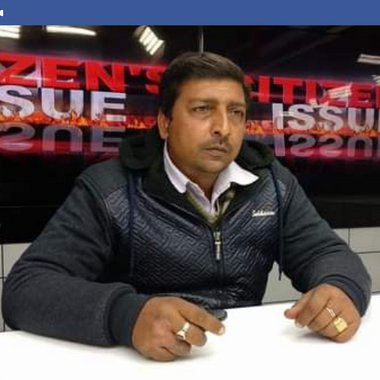 Manojgupta - Freelance Web Developer