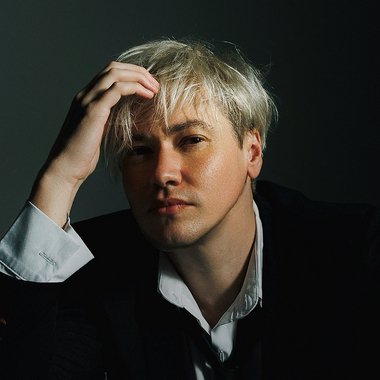 DENIS M. - Freelance Content Producer