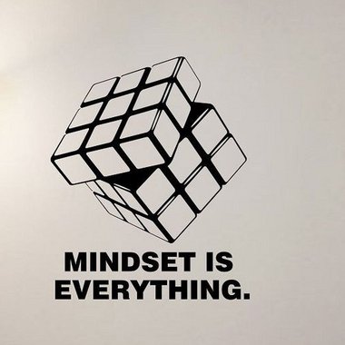Gerry K. - Freelance Copywriter
