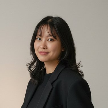 Patricia S. - Freelance Growth Marketer