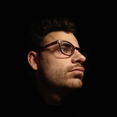 Guido V. - Freelance 3d Designer