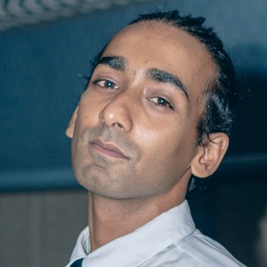 Wasin A. - Freelance Film Director