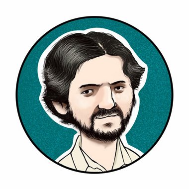 antenacs - Freelance Animator