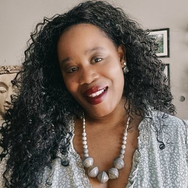 Marci C. - Freelance 1st Assistant Director