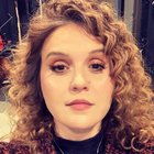 Diana-Christine Ganea