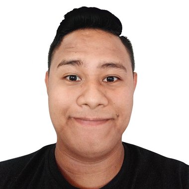 manolo r. - Freelance Web Designer