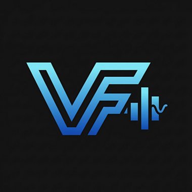 VibeFlow - Freelance Music Producer