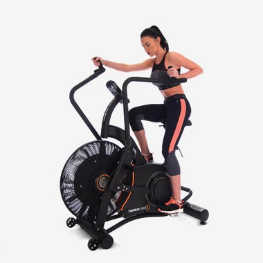 jdpfitnessmanagement - Freelance Online Trainer