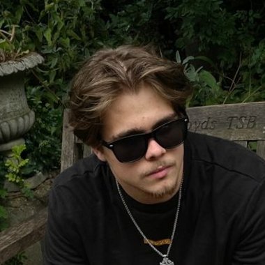 kadevdm - Freelance Mixing Engineer