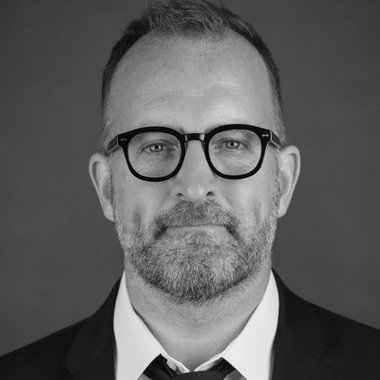 Jonathan G. - Freelance Music Composer