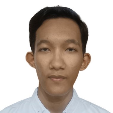Eka S. - Freelance Qa Engineer