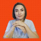 MABEL J. VANO (FUNNEL DESIGNER)